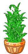 40b0c03e6028bfd8c1dbdcad6c4d3043 (92x178, 90Kb)