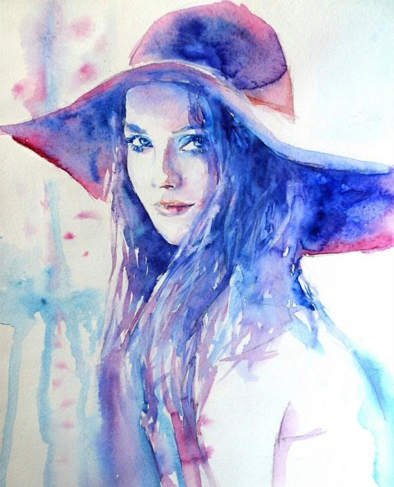 in-the-lilac-hat_by_loretana600_742 (566x700, 376Kb)