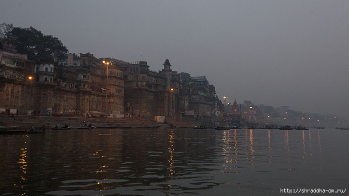 India Varanasi 2014 (72) (700x393, 167Kb)
