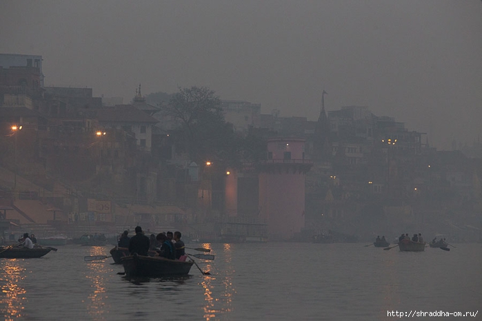 India Varanasi 2014 (75) (700x466, 154Kb)