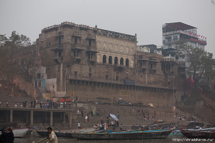 India Varanasi 2014 (78) (700x466, 241Kb)