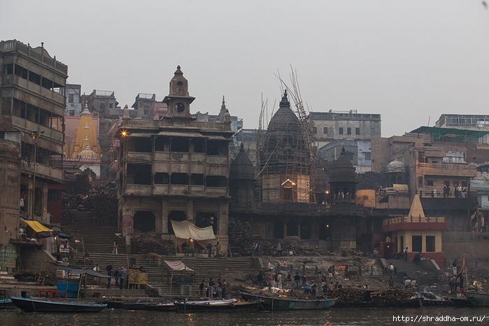 India Varanasi 2014 (81) (700x466, 231Kb)