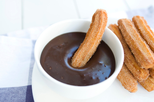 churros_7 (500x332, 188Kb)