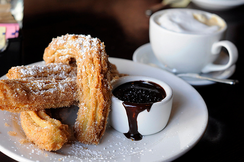 churros_14 (500x332, 215Kb)