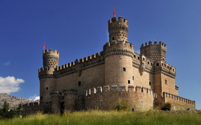 3085196_Spain_Castle_05 (700x437, 118Kb)