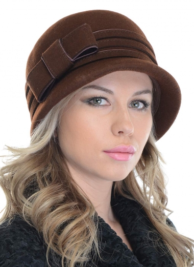 Image20357.jpg.380x- (380x521, 143Kb)