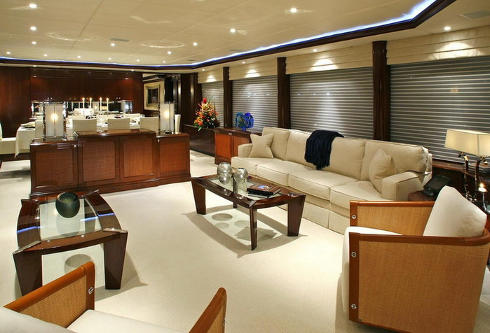 yachts_interiors_07 (700x476, 90Kb)