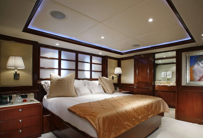yachts_interiors_14 (700x476, 77Kb)