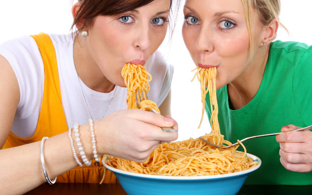 5604123_pasta_2681483a (620x388, 55Kb)