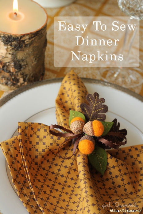 How-to-Sew-Dinner-Napkins-13 (466x700, 276Kb)