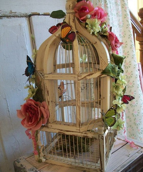 flowers-in-bird-cages-ideas3-2-1 (500x600, 311Kb)