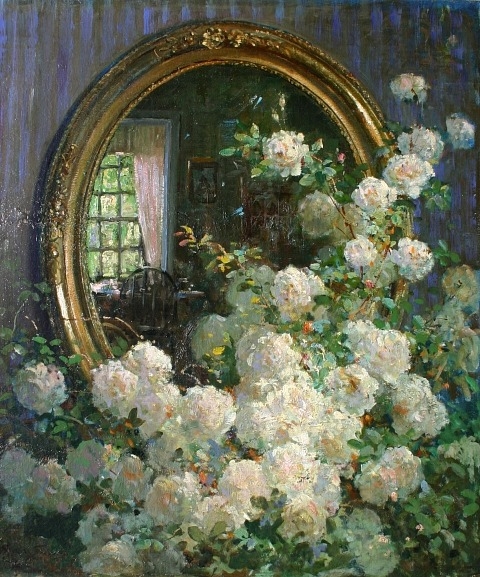 Abbott Fuller Graves1 (480x577, 277Kb)