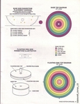  3609818_240466--29288911-m750x740 (541x700, 213Kb)