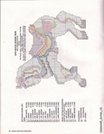  3609823_240466--29288935-m750x740 (541x700, 240Kb)