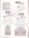  3609825_240466--29288943-m750x740 (541x700, 248Kb)