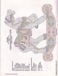  3609827_240466--29288951-m750x740 (541x700, 285Kb)