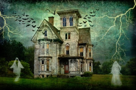 1370163065_ghost-house-451x300 (451x300, 55Kb)