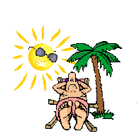 1409675494_5 (196x192, 6Kb)