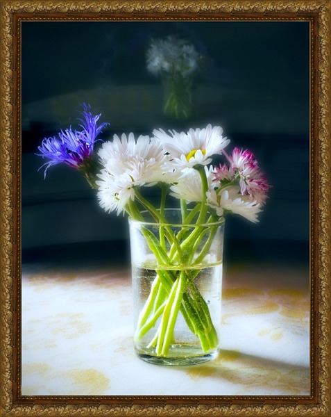 21 (477x600, 202Kb)