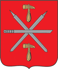Coat_of_Arms_of_Tula (200x238, 11Kb)