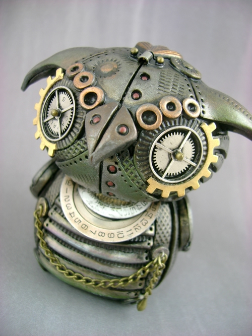 the_first_mechanical_owl_by_monsterkookies-d4fl8ro (500x667, 232Kb)