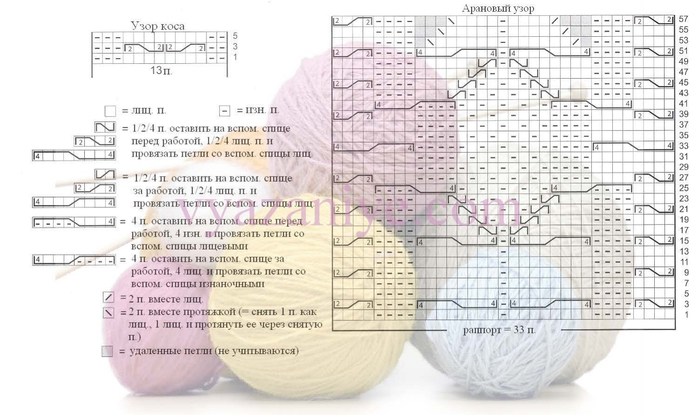 poncho_2_shema (700x415, 217Kb)