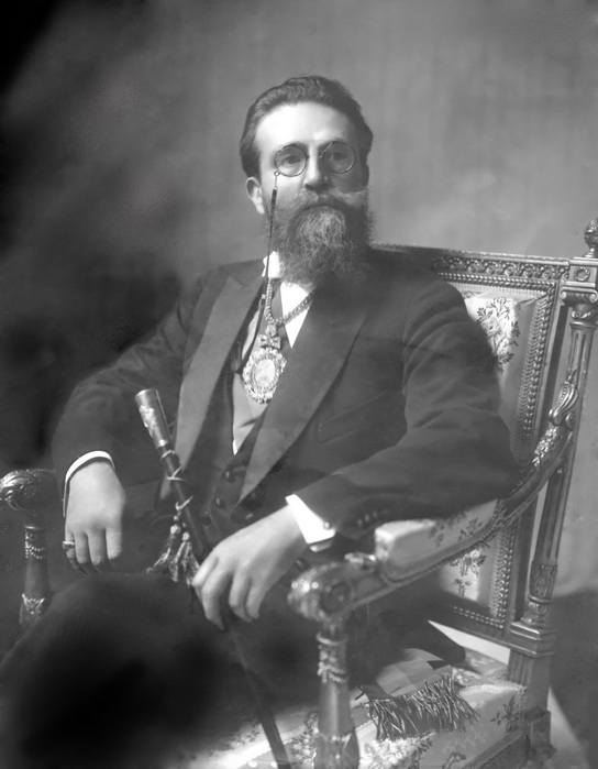 José_Gutiérrez_Guerra,_1917 (544x700, 84Kb)