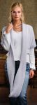 images-stories-berlinka-zhaket-zhaket_130-zhaket_130_0-53x150 (53x150, 3Kb)
