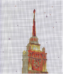  www.StitchArt.net-Riolis_1112-2 (603x700, 489Kb)