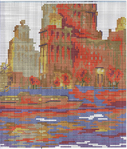 www.StitchArt.net-Riolis_1112-4 (596x700, 576Kb)
