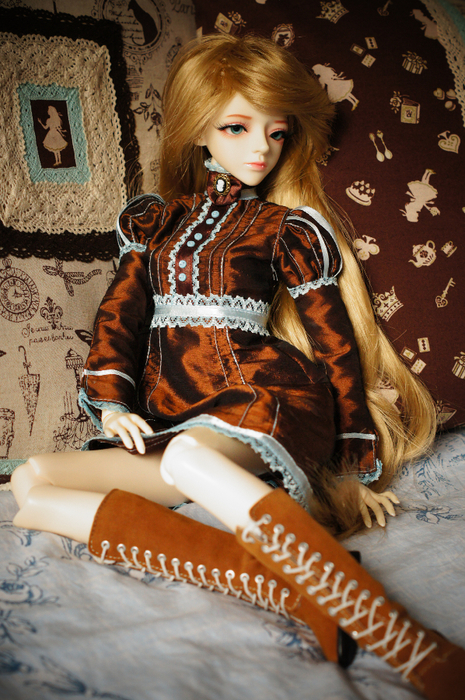 DSC07692 (465x700, 505Kb)