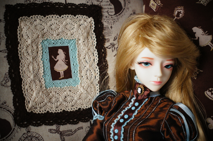 DSC07695 (700x465, 498Kb)
