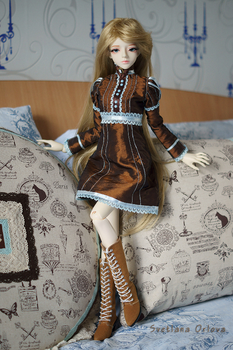 DSC07592 (465x700, 508Kb)