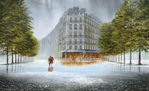 Превью Jeff_Rowland_01 (700x428, 372Kb)