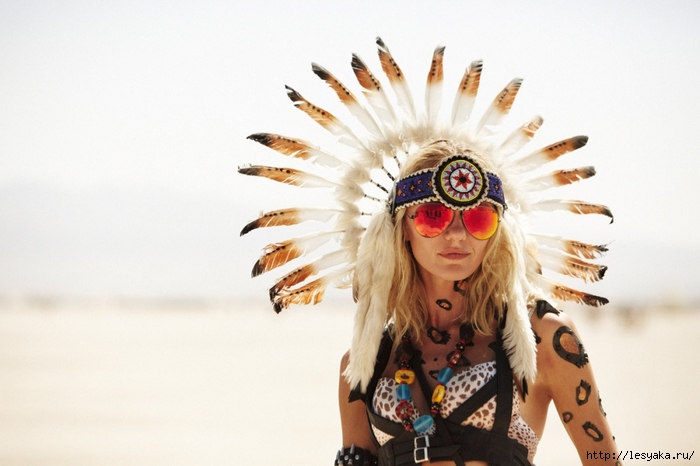 8496410-R3L8T8D-1000-onken_120902_BurningMan2012_0517 (700x466, 188Kb)