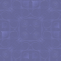 4303489_22 (200x200, 72Kb)