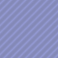 4303489_36 (200x200, 72Kb)