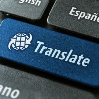 Translation-Ireland-200x200 (200x200, 14Kb)