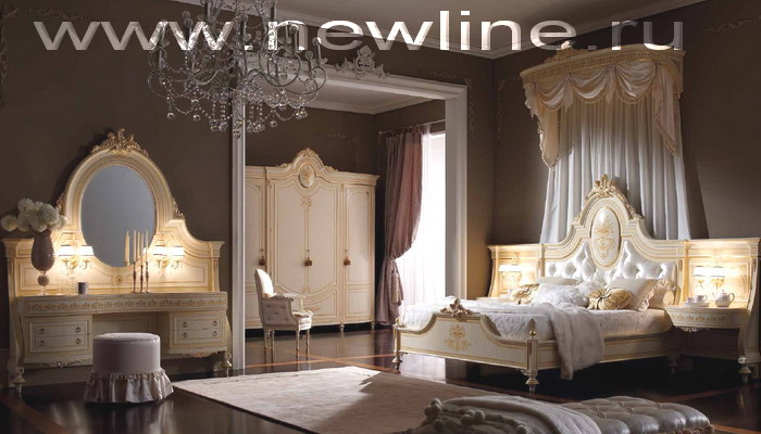 Настоящая мебель из Италии – сделано в Италии, продается в России (4) (700x400, 219Kb)