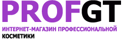 logo (3) (250x84, 5Kb)