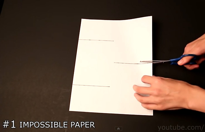 paper-trick-1 (700x451, 111Kb)