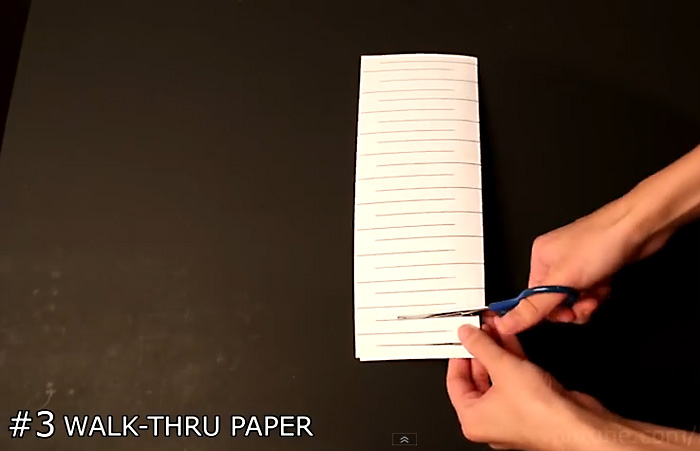 paper-trick-5 (700x451, 123Kb)