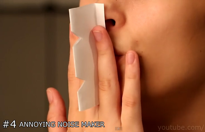 paper-trick-8 (700x451, 144Kb)