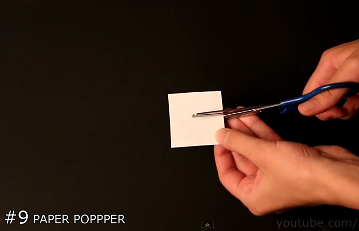 paper-trick-16 (700x451, 100Kb)