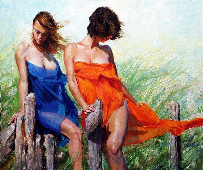 Eric_K_Wallis_04 (700x588, 513Kb)