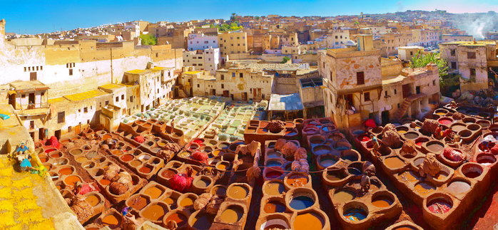 Отдых в Марокко. Бронирование отелей и туры от morocco.coral.ru (8) (700x323, 421Kb)