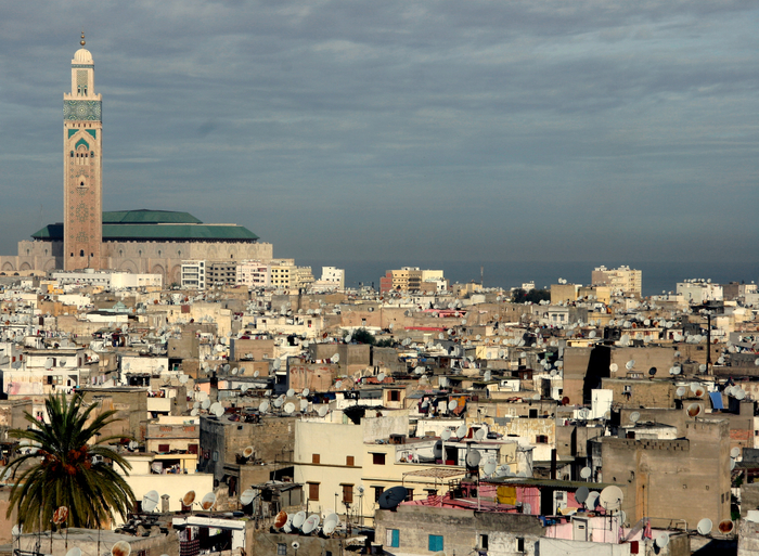 Отдых в Марокко. Бронирование отелей и туры от morocco.coral.ru (10) (700x513, 505Kb)