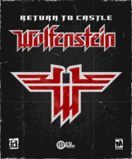 4208855_Return_to_castle_wolfenstein_box_1_ (187x225, 50Kb)
