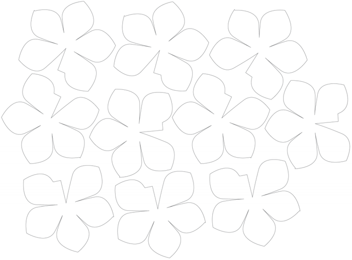 Цветочные шары из бумаги к свадебному торжеству (2) (700x518, 100Kb)
