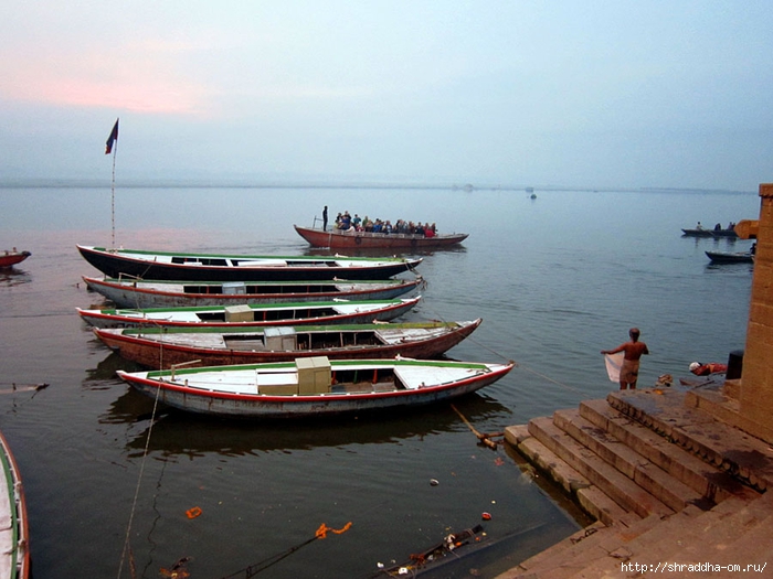 India Varanasi 2014 (86) (700x525, 253Kb)